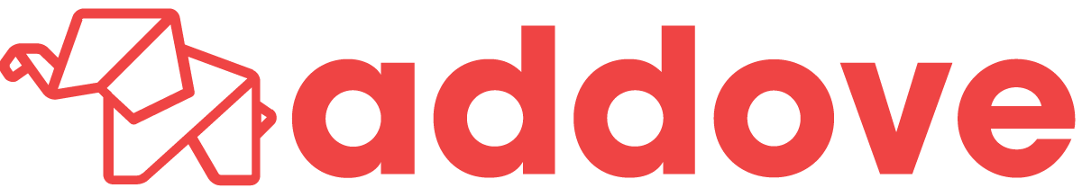 SuperAdmin Organization